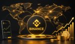 Binance Says Emerging Markets Now Make Up 77% Of Its User Base