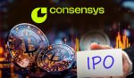 Consensys Delays IPO Plans As Crypto Market Weakness Continues