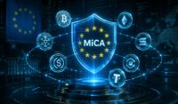 EU Opens Review Of MiCA Rules Covering Stablecoins & DeFi