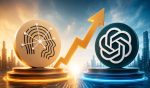 Elon Musk-backed Anthropic Overtakes OpenAI As Valuation Nears $1T