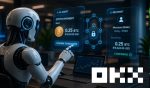OKX Rolls Out Agent Payments Protocol For Full AI-driven Transactions