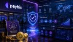 Paybis Secures Dual EU Crypto & Payments Licenses