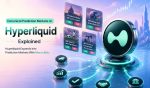Hyperliquid Expands Into Prediction Markets With Macro Bets