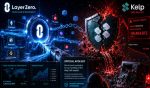 LayerZero Apologizes For Handling Of Kelp DAO Exploit