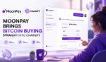 Buy Bitcoin In ChatGPT? MoonPay Brings Crypto Purchases To OpenAI’s AI Platform