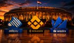 India’s Parliament Panel To Meet ZebPay, Binance & WazirX On May 20 Over VDAs