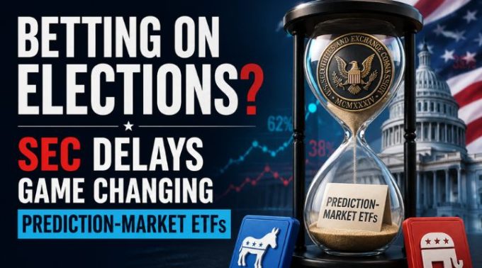 SEC Delays Prediction