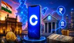 Coinbase Expands In India With Direct Rupee Banking Support