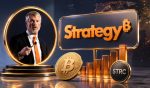 Strategy Adds 1,550 BTC, Approves STRC Semi-monthly Dividends