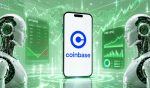 Coinbase Expands Beyond Crypto With Options, AI Advisor & Pre-IPO Trading