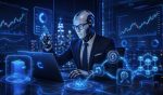 Coinbase Launches AI Agent Accounts For Trading, Payments & Automated Crypto Management