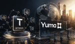 Investment Firm Yuma Launches Fund To Give Institutions Easier Access To Bittensor Ecosystem