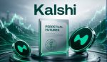 Kalshi Files For Hyperliquid Perpetual Futures As Expansion Continues
