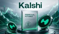 Kalshi Files For Hyperliquid Perpetual Futures As Expansion Continues