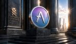 Standard Chartered Sees AAVE Reaching $3,500 By 2030