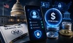 US Proposes Tougher Stablecoin ID Checks Under GENIUS Act