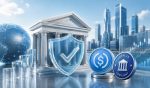 Asset Management Giant State Street Unveils GENIUS Act Compliant Stablecoin Reserve Fund