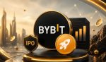 Bybit Launches IPO Express With Tokenized SpaceX IPO Access