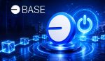 Coinbase's Base Blockchain Restarts After Two-hour Network Outage