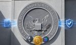 Crypto Industry Gets Clarity Boost In SEC’s 2030 Vision