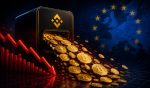 Binance Sees $400M Weekly Outflows Ahead Of MiCA Deadline