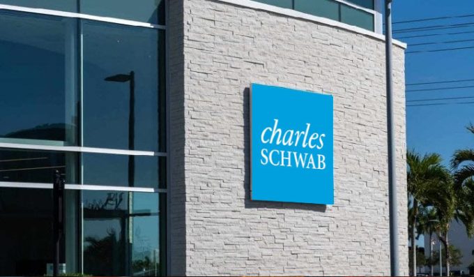 Charles Schwab Prepares To Launch S&P 500 Prediction Market Products