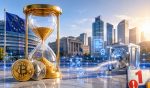 EU Crypto Firms Face July 1 Deadline As MiCA Transition Period Ends