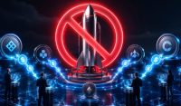 Major Crypto Exchanges Cancel SpaceX IPO Allocations, Promising Refunds