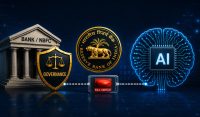 RBI Drafts AI Governance Rules For Banks With Kill Switches