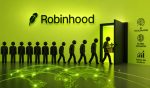 Robinhood Cuts 290 Jobs While Accelerating AI & Global Expansion