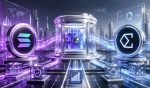 Securitize STAC Fund Expands To Solana With $250M Ethena Plan