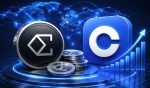 Coinbase Backs Ethena As New Savings Product Nears Launch For 100M Users