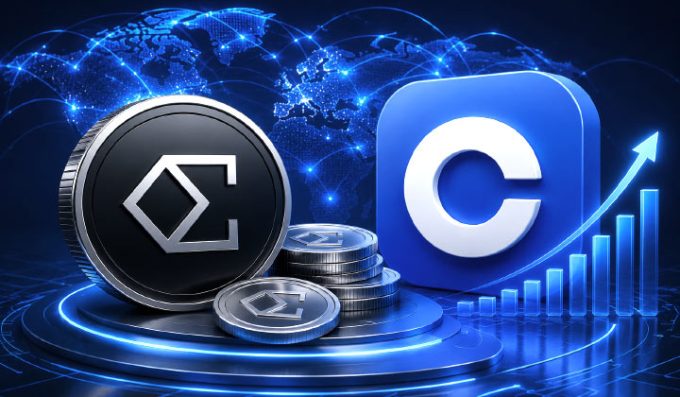 Coinbase Backs Ethena As New Savings Product Nears Launch For 100M Users