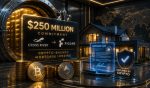 Cross River Commits $250M To Figure For Crypto-backed Mortgage Lending