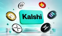 Kalshi Launches Ethereum Perpetuals With Zero Trading Fees