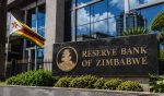 Zimbabwe Introduces First Crypto Licensing Framework