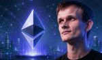 Ethereum Foundation To Cut Spending By 40% As Vitalik Buterin Pushes Leaner Future