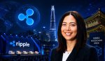 Ripple President Monica Long To Speak At Korea Blockchain Week