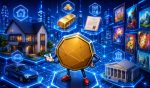 Tokenized Asset Market Surpasses $43B As Institutional Adoption Grows