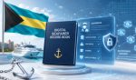 Bahamas Launches Blockchain-based Digital Seafarer Record Book