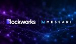 Blockworks Acquires Messari In Crypto Data Consolidation Push