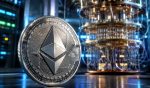 Ethereum Eyes Post-Quantum Security For Just 7 Cents
