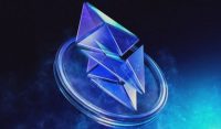 New Ethereum Proposal Would Redirect Up To 10% Of Validator Rewards To Ecosystem Funding