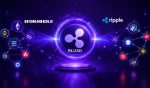 Ripple’s RLUSD Expands To 40+ Blockchain Networks Via Wormhole