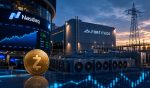 Zcash Miner Fortitude Heads For Nasdaq Through Reverse Merger Deal