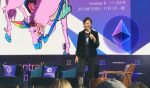 Ethereum Foundation Leadership Shake-up Continues With Director Exit