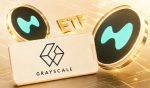 Grayscale Nears Launch Of Hyperliquid Staking ETF