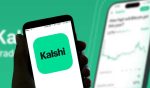 Kalshi Introduces Employer Disclosure Rules To Combat Insider Trading