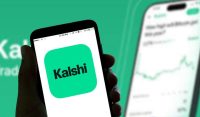 Kalshi Introduces Employer Disclosure Rules To Combat Insider Trading