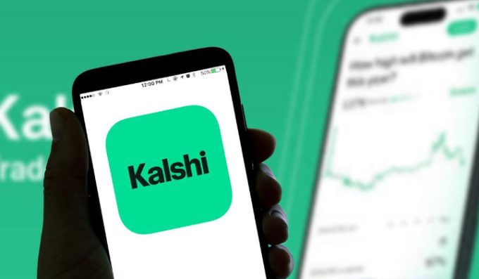 Kalshi Introduces Employer Disclosure Rules To Combat Insider Trading